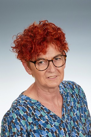 Sonja Trummer